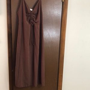 Great comfy summer dress ☀️